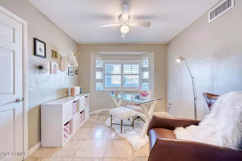 3415 E Camelback Rd, Phoenix, AZ 85018 photo 14