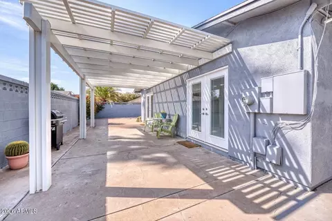 3415 E Camelback Rd, Phoenix, AZ 85018 photo 23