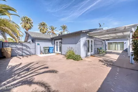 3415 E Camelback Rd, Phoenix, AZ 85018 photo 24
