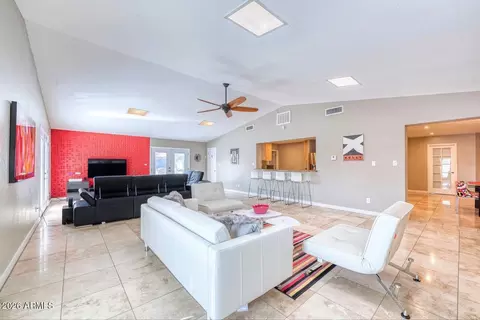 3415 E Camelback Rd, Phoenix, AZ 85018 photo 5