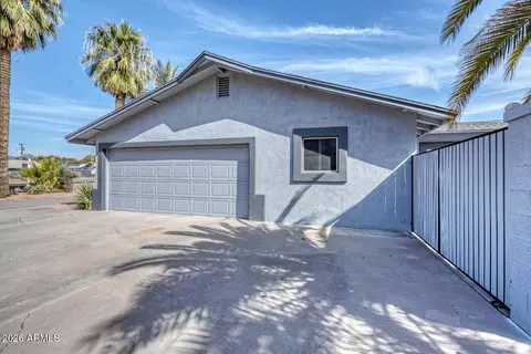 3415 E Camelback Rd, Phoenix, AZ 85018 photo 25