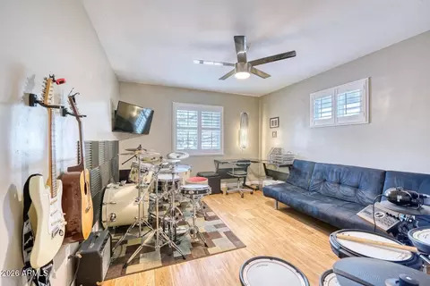 3415 E Camelback Rd, Phoenix, AZ 85018 photo 13