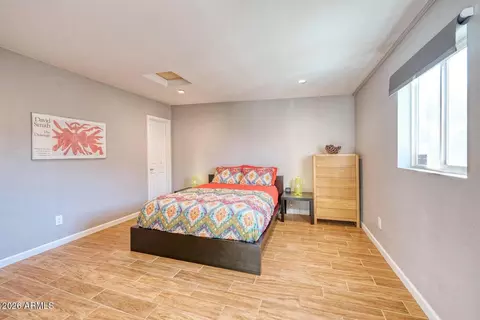 3415 E Camelback Rd, Phoenix, AZ 85018 photo 20