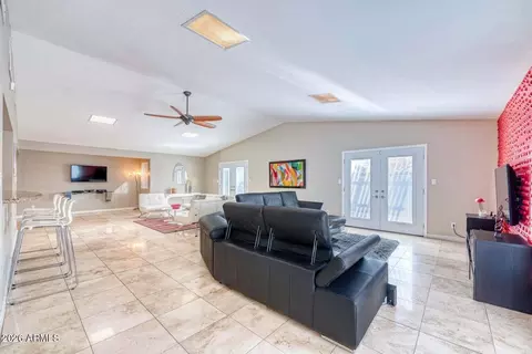 3415 E Camelback Rd, Phoenix, AZ 85018 photo 6