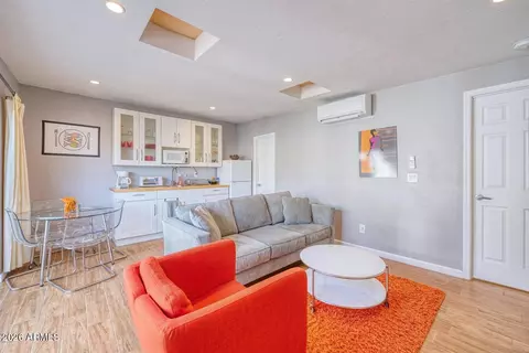 3415 E Camelback Rd, Phoenix, AZ 85018 photo 16