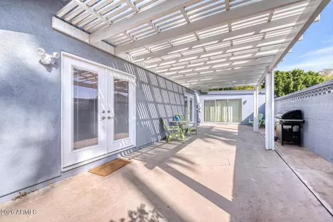 3415 E Camelback Rd, Phoenix, AZ 85018 photo 22