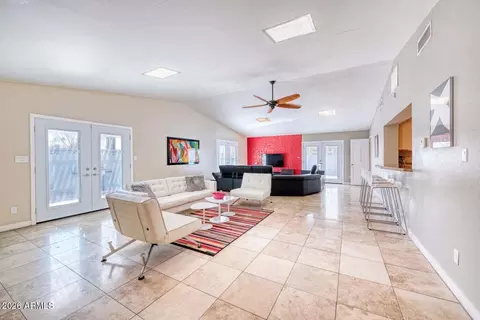 3415 E Camelback Rd, Phoenix, AZ 85018 photo 7