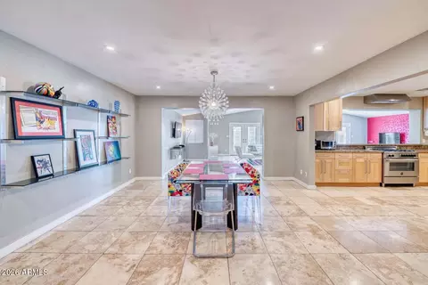 3415 E Camelback Rd, Phoenix, AZ 85018 photo 2