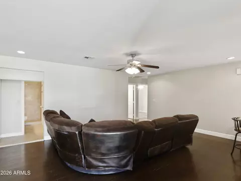 Living - 4436 N 37th Ave, Phoenix, AZ 85019 photo 1 of 2