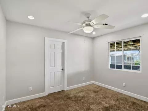 Other - 4436 N 37th Ave, Phoenix, AZ 85019 photo 5 of 9