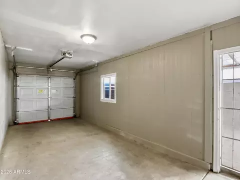 Other - 4436 N 37th Ave, Phoenix, AZ 85019 photo 8 of 9