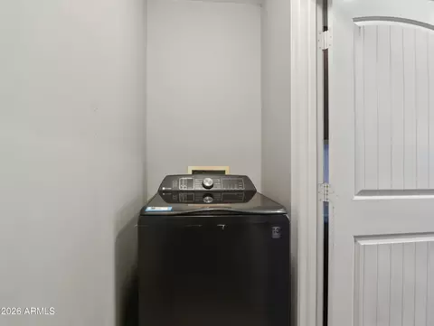 Other - 4436 N 37th Ave, Phoenix, AZ 85019 photo 3 of 9