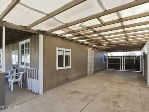 Other - 4436 N 37th Ave, Phoenix, AZ 85019 photo 9 of 9