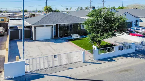 Other - 4436 N 37th Ave, Phoenix, AZ 85019 photo 2 of 9