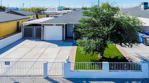 Other - 4436 N 37th Ave, Phoenix, AZ 85019 photo 1 of 9