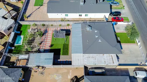 View/Area - 4436 N 37th Ave, Phoenix, AZ 85019 photo 1 of 1