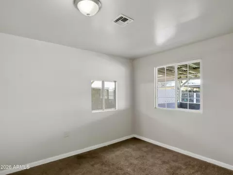 Other - 4436 N 37th Ave, Phoenix, AZ 85019 photo 7 of 9