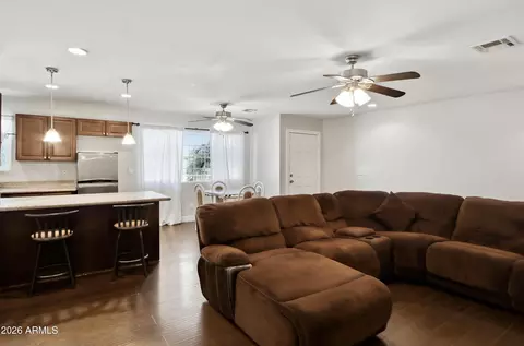 Other - 4436 N 37th Ave, Phoenix, AZ 85019 photo 4 of 9