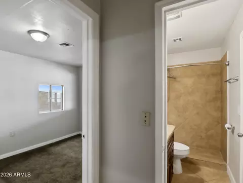 Entry Way - 4436 N 37th Ave, Phoenix, AZ 85019 photo 2 of 3