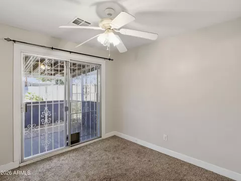 Other - 4436 N 37th Ave, Phoenix, AZ 85019 photo 6 of 9