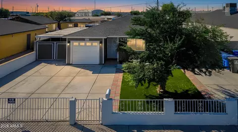 4436 N 37th Ave, Phoenix, AZ 85019