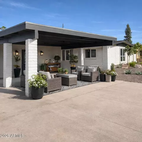 3158 W Lane Ave, Phoenix, AZ 85051