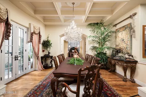 Dining - 30 E Glendale Ave, Phoenix, AZ 85020 photo 1 of 1