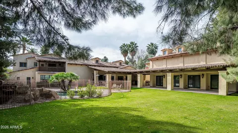 Exterior - 30 E Glendale Ave, Phoenix, AZ 85020 photo 3 of 5