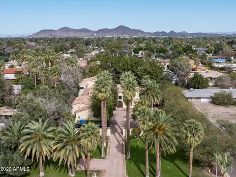 View/Area - 30 E Glendale Ave, Phoenix, AZ 85020 photo 1 of 1