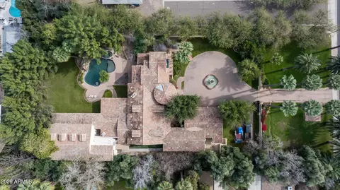 Other - 30 E Glendale Ave, Phoenix, AZ 85020 photo 1 of 1