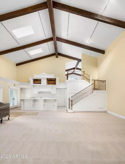 Living - 30 E Glendale Ave, Phoenix, AZ 85020 photo 3 of 4