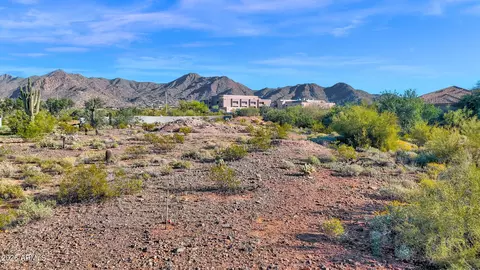 13136 E Cannon Dr #6, Scottsdale, AZ 85259