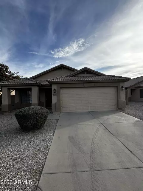 11417 W Windsor Ave, Avondale, AZ 85392