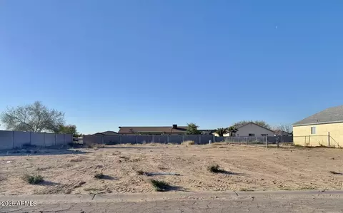 12209 W Delwood Dr #439, Arizona City, AZ 85123