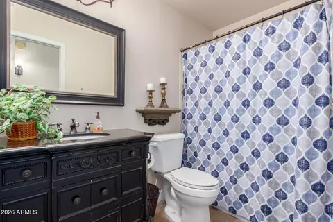 4750 E Michigan Ave, Phoenix, AZ 85032 photo 23