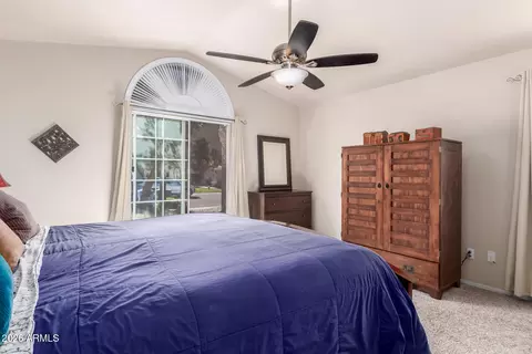 4750 E Michigan Ave, Phoenix, AZ 85032 photo 14