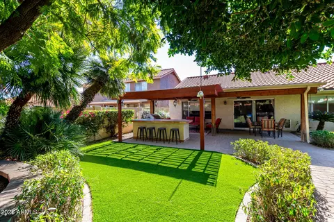 4750 E Michigan Ave, Phoenix, AZ 85032 photo 27