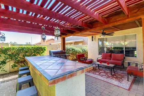 4750 E Michigan Ave, Phoenix, AZ 85032 photo 28