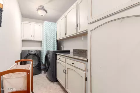 4750 E Michigan Ave, Phoenix, AZ 85032 photo 24
