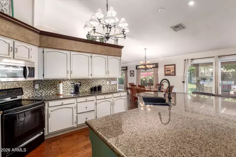 4750 E Michigan Ave, Phoenix, AZ 85032 photo 13
