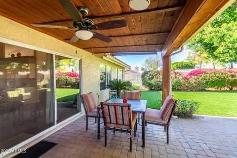 4750 E Michigan Ave, Phoenix, AZ 85032 photo 30