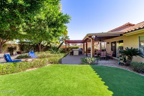 4750 E Michigan Ave, Phoenix, AZ 85032 photo 33