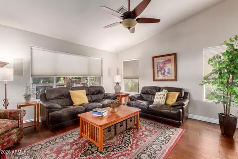 4750 E Michigan Ave, Phoenix, AZ 85032 photo 7