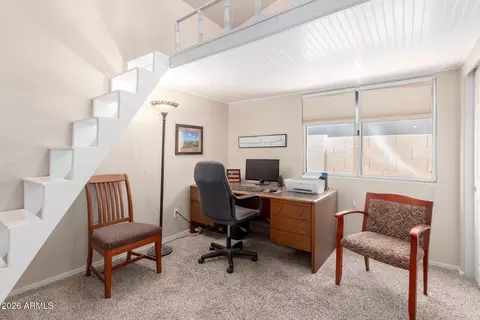 4750 E Michigan Ave, Phoenix, AZ 85032 photo 21