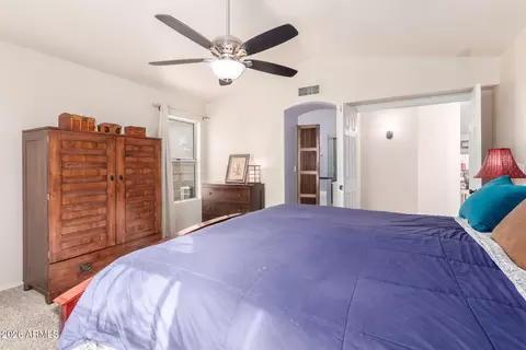 4750 E Michigan Ave, Phoenix, AZ 85032 photo 16