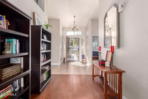 4750 E Michigan Ave, Phoenix, AZ 85032 photo 3