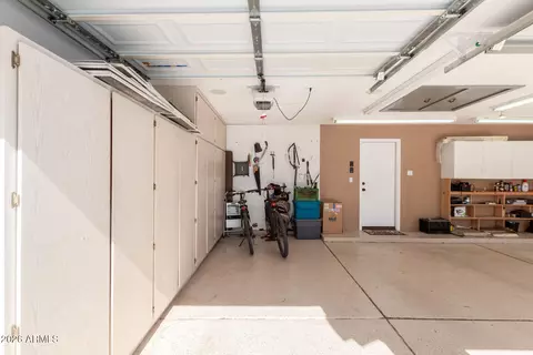 4750 E Michigan Ave, Phoenix, AZ 85032 photo 26