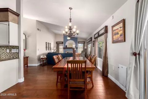 4750 E Michigan Ave, Phoenix, AZ 85032 photo 9