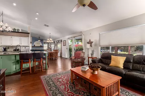 4750 E Michigan Ave, Phoenix, AZ 85032 photo 8