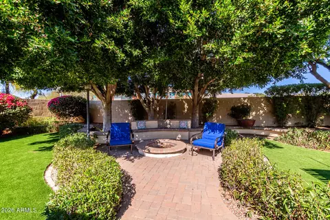 4750 E Michigan Ave, Phoenix, AZ 85032 photo 31